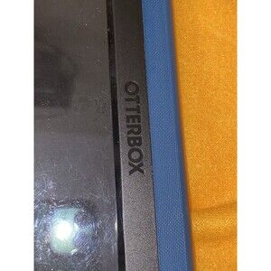 otterbox Ipad tablet case